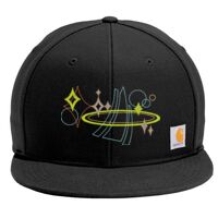® Ashland Cap Thumbnail