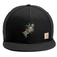 ® Ashland Cap Thumbnail