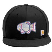 ® Ashland Cap Thumbnail
