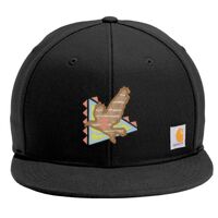 ® Ashland Cap Thumbnail