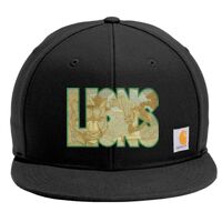 ® Ashland Cap Thumbnail