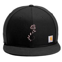® Ashland Cap Thumbnail