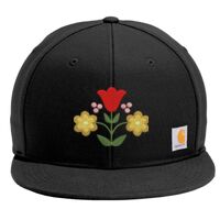 ® Ashland Cap Thumbnail