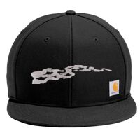 ® Ashland Cap Thumbnail