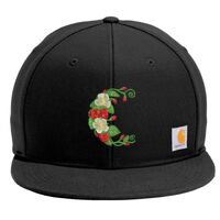 ® Ashland Cap Thumbnail