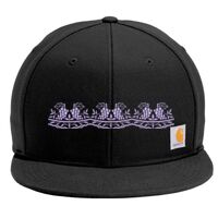 ® Ashland Cap Thumbnail