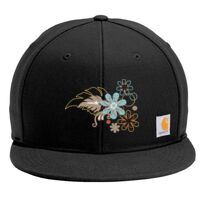 ® Ashland Cap Thumbnail
