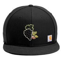 ® Ashland Cap Thumbnail