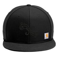 ® Ashland Cap Thumbnail