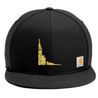 ® Ashland Cap Thumbnail