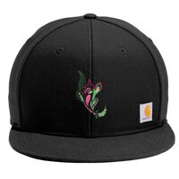 ® Ashland Cap Thumbnail