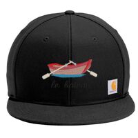 ® Ashland Cap Thumbnail
