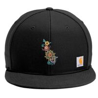 ® Ashland Cap Thumbnail
