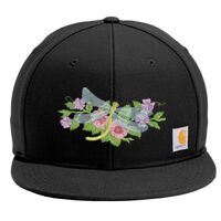 ® Ashland Cap Thumbnail