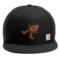 ® Ashland Cap Thumbnail