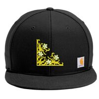 ® Ashland Cap Thumbnail