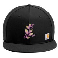 ® Ashland Cap Thumbnail