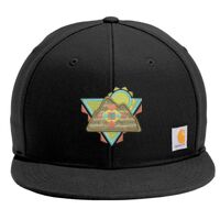 ® Ashland Cap Thumbnail