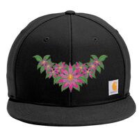 ® Ashland Cap Thumbnail