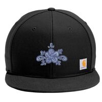 ® Ashland Cap Thumbnail