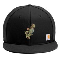 ® Ashland Cap Thumbnail