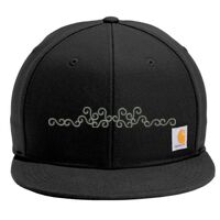 ® Ashland Cap Thumbnail