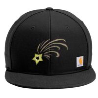 ® Ashland Cap Thumbnail