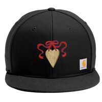 ® Ashland Cap Thumbnail