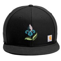 ® Ashland Cap Thumbnail