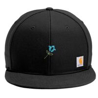 ® Ashland Cap Thumbnail