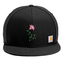 ® Ashland Cap Thumbnail