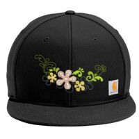 ® Ashland Cap Thumbnail