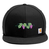 ® Ashland Cap Thumbnail