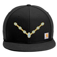 ® Ashland Cap Thumbnail