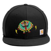 ® Ashland Cap Thumbnail