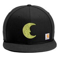 ® Ashland Cap Thumbnail