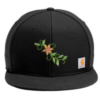 ® Ashland Cap Thumbnail