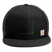® Ashland Cap Thumbnail