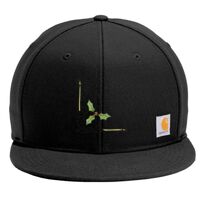 ® Ashland Cap Thumbnail