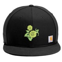 ® Ashland Cap Thumbnail