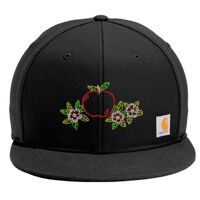 ® Ashland Cap Thumbnail