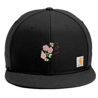 ® Ashland Cap Thumbnail