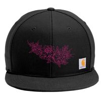 ® Ashland Cap Thumbnail