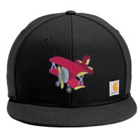 ® Ashland Cap Thumbnail