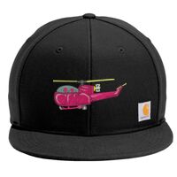 ® Ashland Cap Thumbnail
