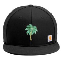 ® Ashland Cap Thumbnail