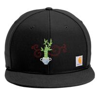 ® Ashland Cap Thumbnail