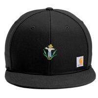 ® Ashland Cap Thumbnail
