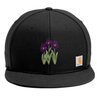 ® Ashland Cap Thumbnail