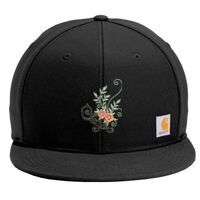 ® Ashland Cap Thumbnail